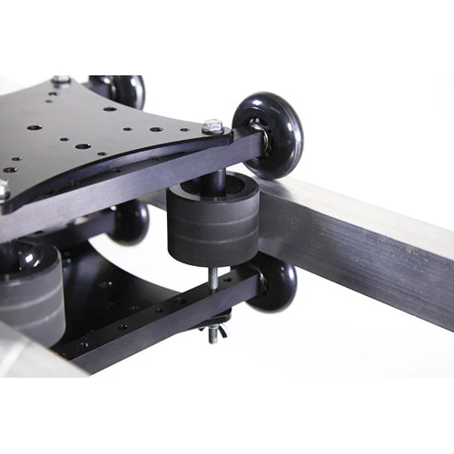 RigWheels RD02 RailDolly-2x - Image 4