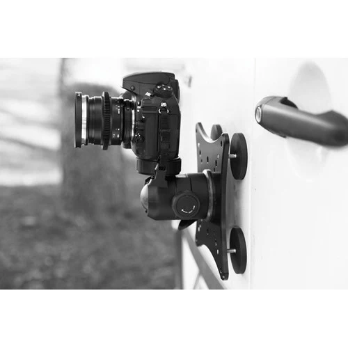 RigWheels Rig Mount Magnetic Mount Long (Single) - Image 2