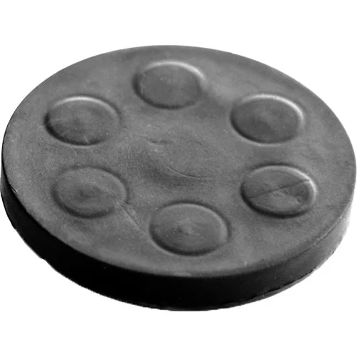 RigWheels RMS1 RigMount - Image 2