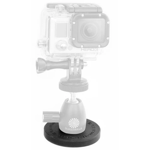 RigWheels RMS1 RigMount - Image 3