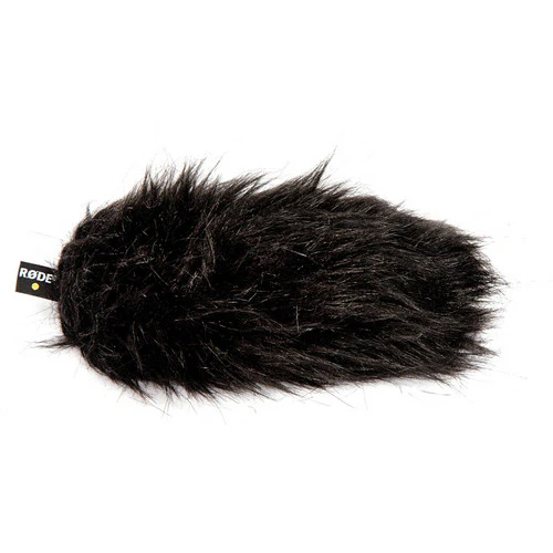 Rode DeadCat VMP Wind Muff for VideoMic Pro (*OPEN BOX*)