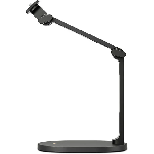 RODE DS2 Desktop Studio Arm for Broadcast Microphones - Image 2