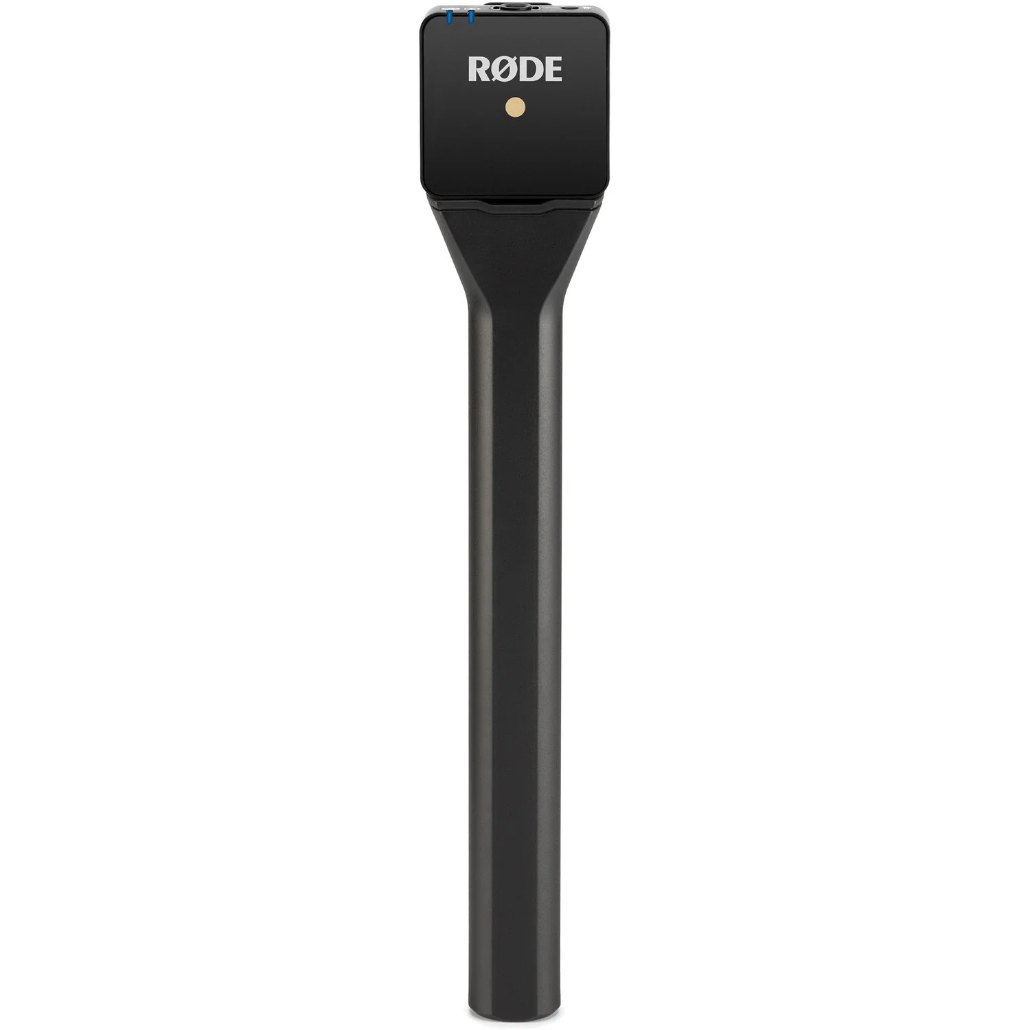 RODE Interview GO Handheld Mic Adapter for the Wireless GO - Image 4