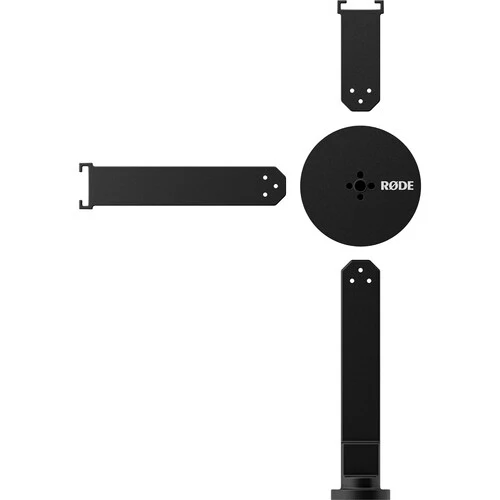 RODE Magnetic Smartphone Accessory Mount - Image 2