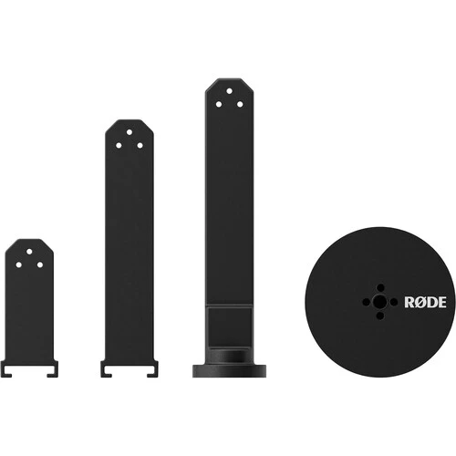 RODE Magnetic Smartphone Accessory Mount - Image 6