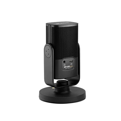 Rode NT-USB Mini USB Microphone - Image 3