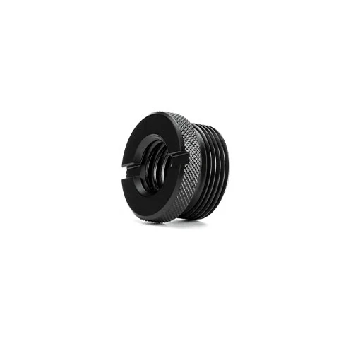 Rode NT-USB Mini USB Microphone - Image 6