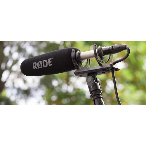 Rode SM4-R Suspension Shockmount - Image 2
