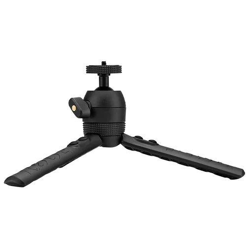 RODE Tripod 2 Mini Microphone Stand - Image 3