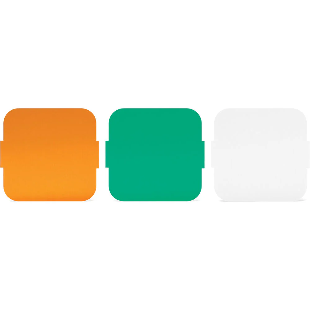 Rode Vlogger Kit iOS Edition Filmmaking Kit for Mobile Devices with Lightning Ports - Image 16