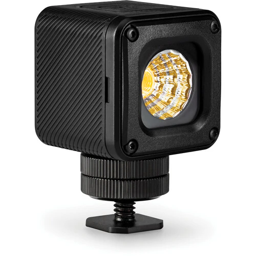 Rode Vlogger Kit iOS Edition Filmmaking Kit for Mobile Devices with Lightning Ports - Image 3