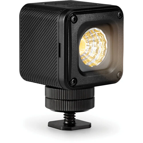 Rode Vlogger Kit iOS Edition Filmmaking Kit for Mobile Devices with Lightning Ports - Image 4