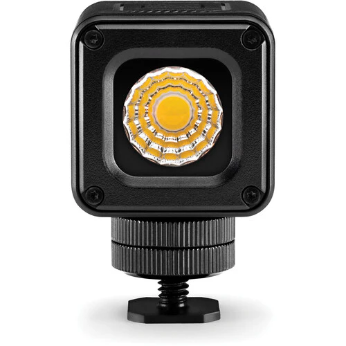 Rode Vlogger Kit iOS Edition Filmmaking Kit for Mobile Devices with Lightning Ports - Image 5