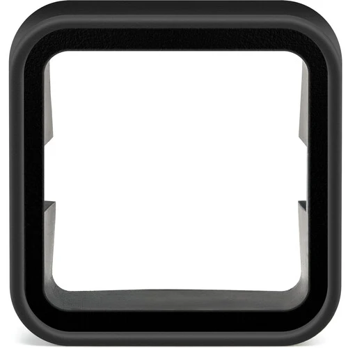 Rode Vlogger Kit Universal Filmmaking Kit for Smartphones with 3.5mm Ports - Image 22