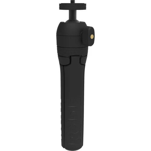 Rode Vlogger Kit Universal Filmmaking Kit for Smartphones with 3.5mm Ports - Image 25