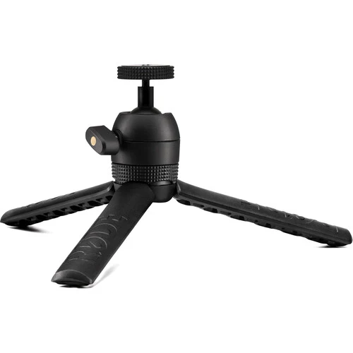 Rode Vlogger Kit Universal Filmmaking Kit for Smartphones with 3.5mm Ports - Image 28