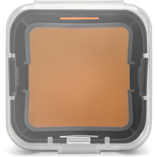 Rode Vlogger Kit USB-C Edition Filmmaking Kit for Mobile Devices with USB Type-C Ports - Image 15
