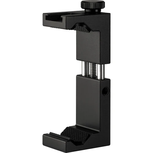 Rode Vlogger Kit USB-C Edition Filmmaking Kit for Mobile Devices with USB Type-C Ports - Image 8