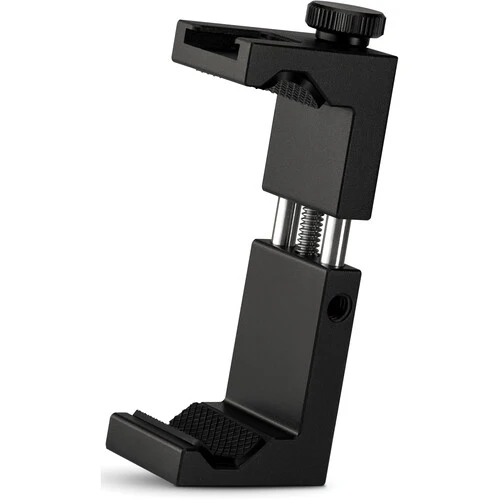 Rode Vlogger Kit USB-C Edition Filmmaking Kit for Mobile Devices with USB Type-C Ports - Image 9