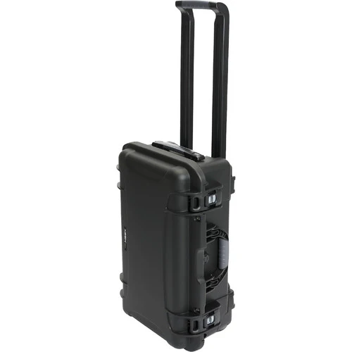 Rokinon Xeen 6-Lens Carry-On Case - Image 4