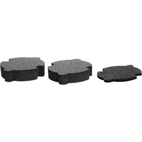 Rokinon Xeen 6-Lens Carry-On Case - Image 6