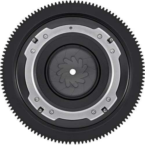 Rokinon XEEN CF 50mm T1.5 Pro Cine Lens (E-Mount) - Image 5
