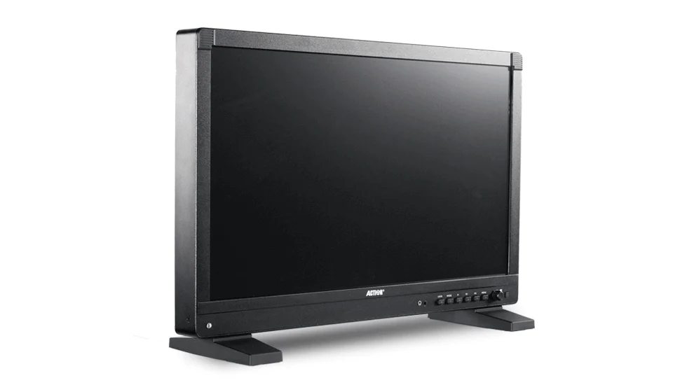 Ruige Action AT-2151 HD Monitor - Image 3