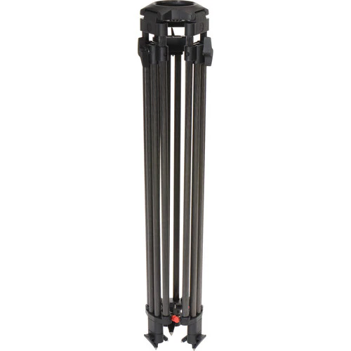 Sachtler CF-100L Long Carbon Fiber Tripod Legs - Image 6