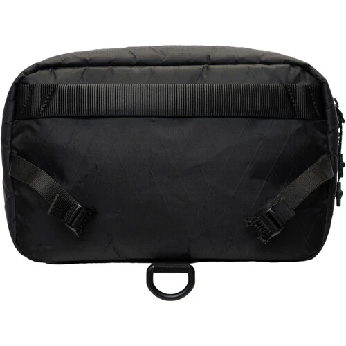 Sakk Gear Axis Clip Tech Organizer Pouch - Image 2