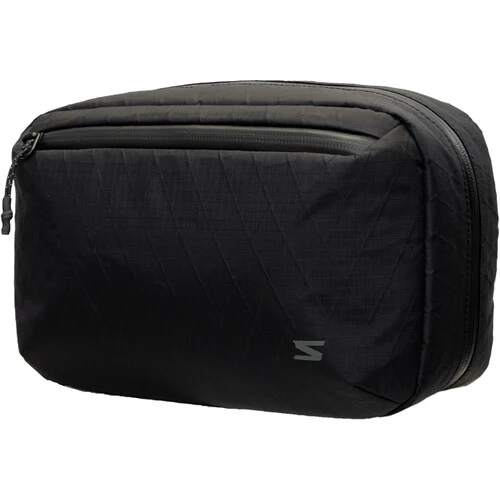Sakk Gear Axis Clip Tech Organizer Pouch - Image 3
