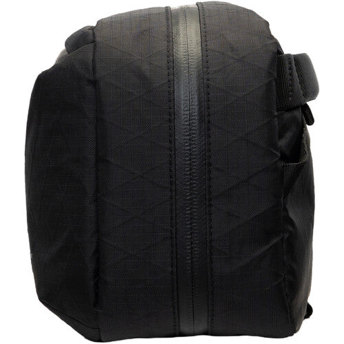 Sakk Gear Axis Clip Tech Organizer Pouch - Image 4