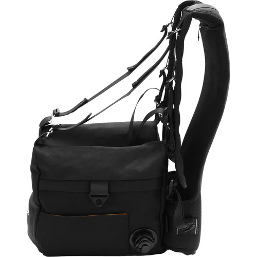 Sakk Gear Camera Saddle Harness - Image 3