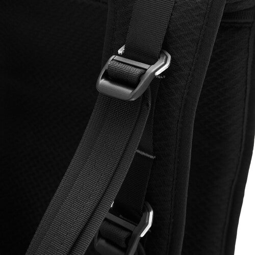 Sakk Gear Camera Saddle Harness - Image 4