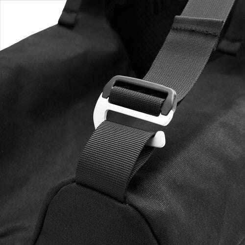 Sakk Gear Camera Saddle Harness - Image 5