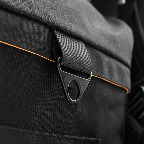 Sakk Gear Camera Saddle Harness - Image 6