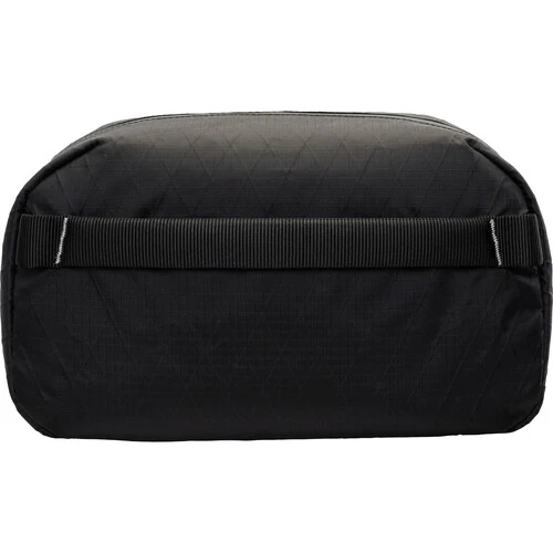 Sakk Gear Carry Cell Tech Accessories Pouch - Image 2