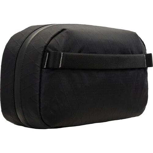 Sakk Gear Carry Cell Tech Accessories Pouch - Image 4