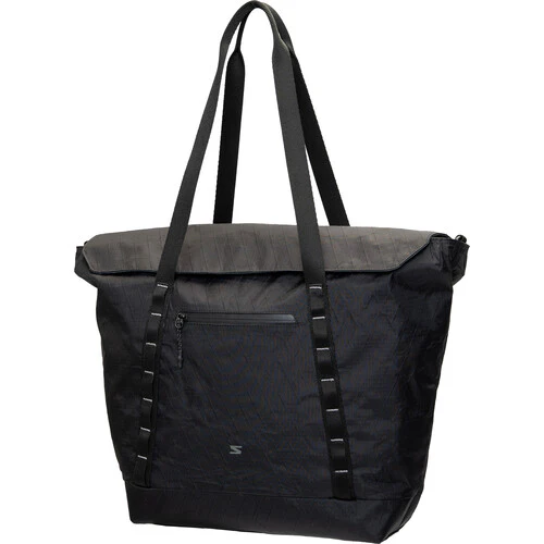 Sakk Gear Everyday Organization Tote - Image 2