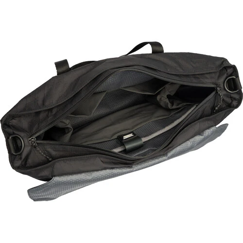 Sakk Gear Everyday Organization Tote - Image 3