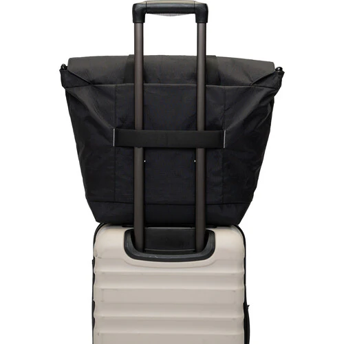 Sakk Gear Everyday Organization Tote - Image 4