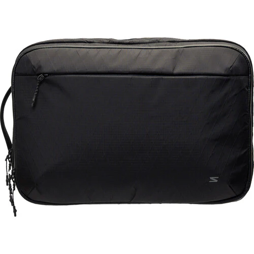 Sakk Gear Flexform 3-Way Laptop Bag