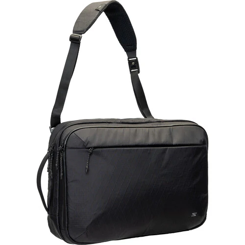 Sakk Gear Flexform 3-Way Laptop Bag - Image 2