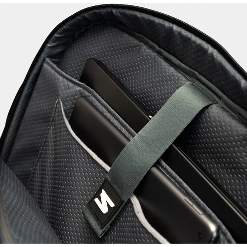Sakk Gear Flexform 3-Way Laptop Bag - Image 4