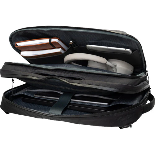 Sakk Gear Flexform 3-Way Laptop Bag - Image 5