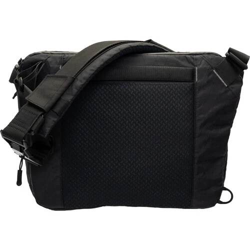 Sakk Gear Nomad Laptop & Camera Sling Bag - Image 2