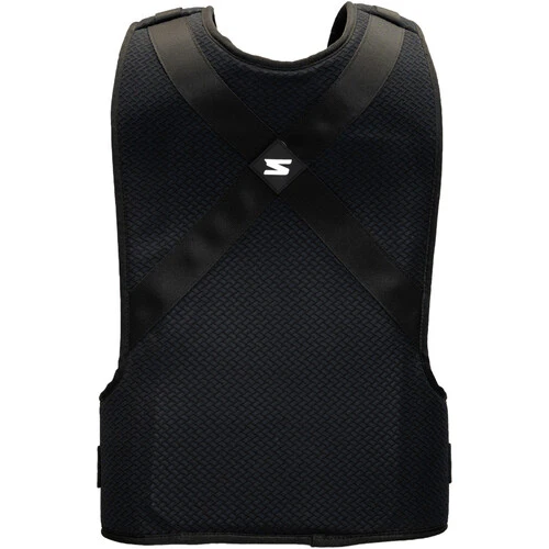 Sakk Gear Sakk Attach Body Harness Bundle - Image 3