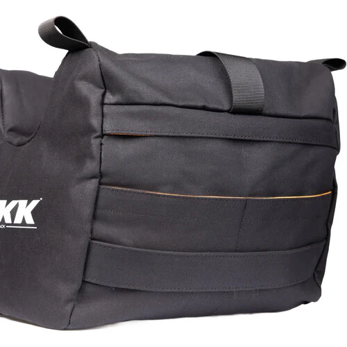 Sakk Gear Sakk Camera Saddle - Image 3