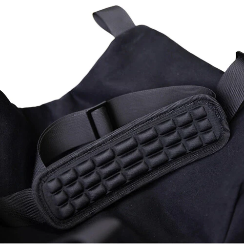 Sakk Gear Sakk Camera Saddle - Image 4