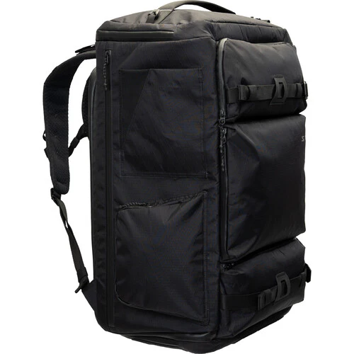 Sakk Gear Sakk Pack Backpack V2 - Image 2