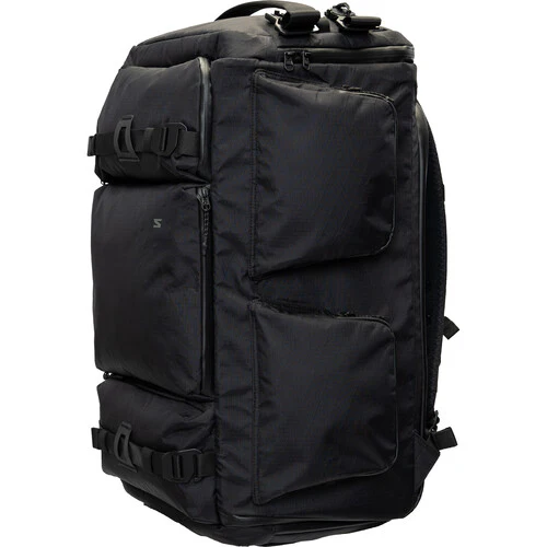 Sakk Gear Sakk Pack Backpack V2 - Image 3